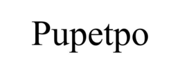 PUPETPO