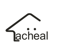 LACHEAL