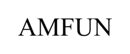 AMFUN