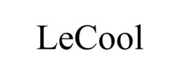 LECOOL
