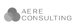 AERE CONSULTING