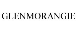 GLENMORANGIE