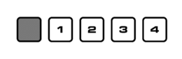 1 2 3 4