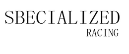 SBECIALIZED&nbsp;RACING trademark