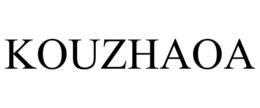 KOUZHAOA