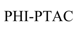 PHI-PTAC