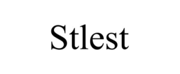 STLEST