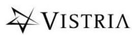 VISTRIA