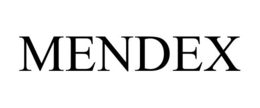 MENDEX