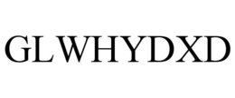 GLWHYDXD