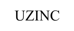 UZINC
