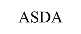 ASDA