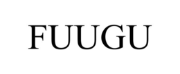 FUUGU