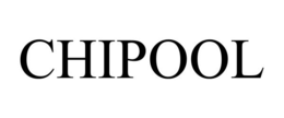CHIPOOL