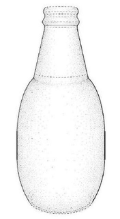 97529646