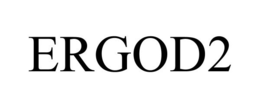 ERGOD2