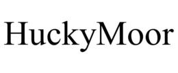 HUCKYMOOR