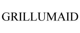GRILLUMAID