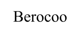 BEROCOO
