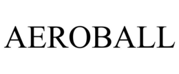 AEROBALL