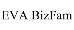 EVA BIZFAM