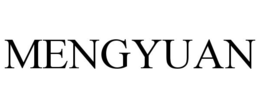 MENGYUAN