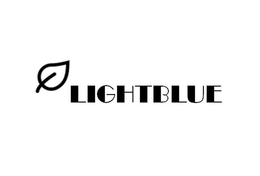 LIGHTBLUE