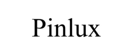 PINLUX