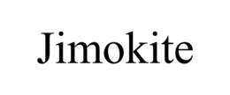 JIMOKITE