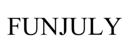 FUNJULY
