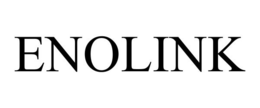 ENOLINK