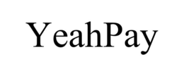 YEAHPAY