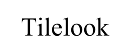 TILELOOK