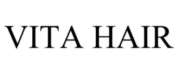 VITA HAIR