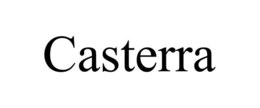 CASTERRA
