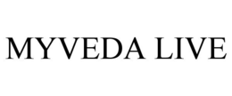 MYVEDA LIVE