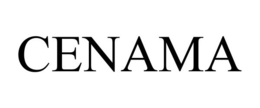 CENAMA