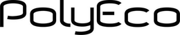 POLYECO