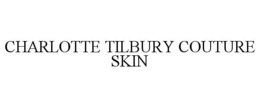 CHARLOTTE TILBURY COUTURE SKIN