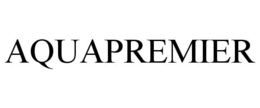 AQUAPREMIER