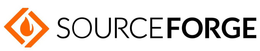 SOURCEFORGE