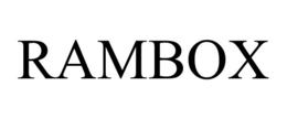 RAMBOX