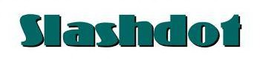 SLASHDOT