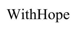 WITHHOPE