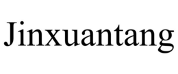 JINXUANTANG