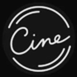 CINE