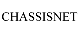 CHASSISNET