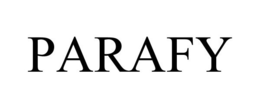 PARAFY