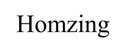 HOMZING