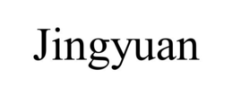 JINGYUAN